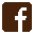 Follow us on Facebook!